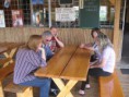 /album/zkousky-zivota-2011/zkousky-zivota-2011-109-jpg/